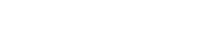 Hong Jing Tians